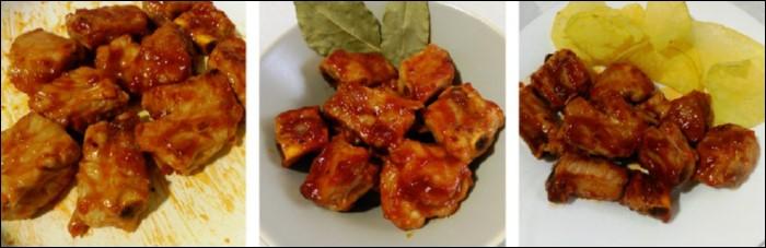 Costillas-sencillas-con-salsa-barbacoa-paso-a-paso-002