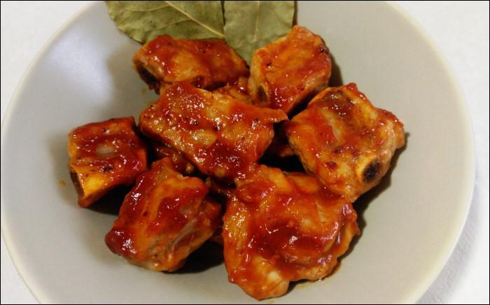 Costillas-sencillas-con-salsa-barbacoa-final