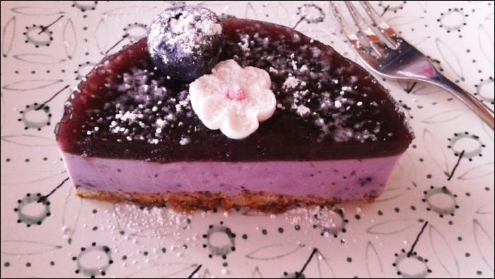 Tarta-de-queso-y-arándanos-intermedio