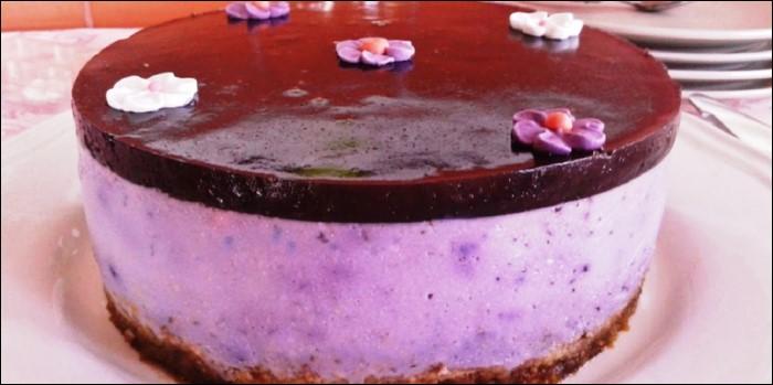 Tarta-de-queso-y-arándanos-final