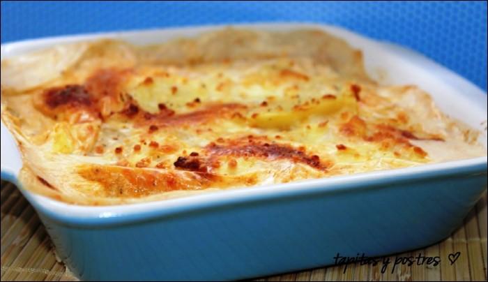 Recetas-caseras-fáciles-8-portada