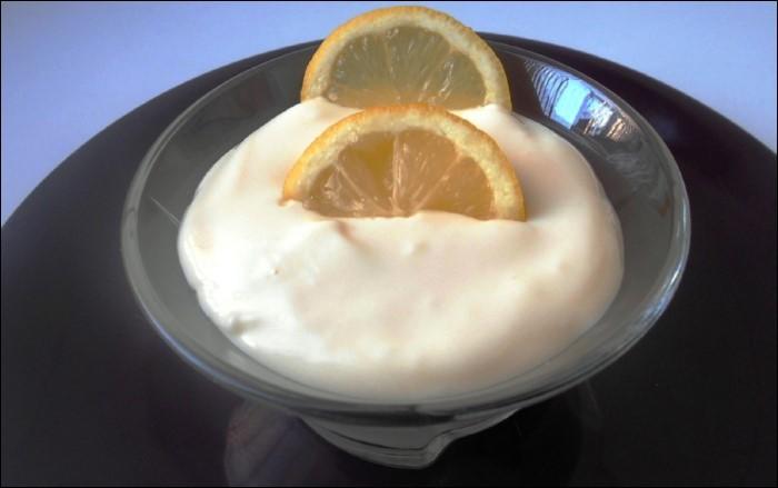 Postre-de-limón-para-vagos-portada