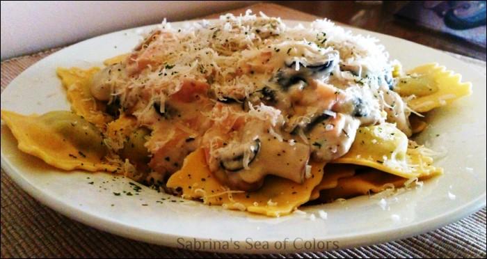 Raviolis-con-salsa-de-champiñones-portada