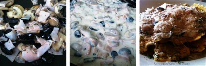 Raviolis-con-salsa-de-champiñones-paso-a-paso-002