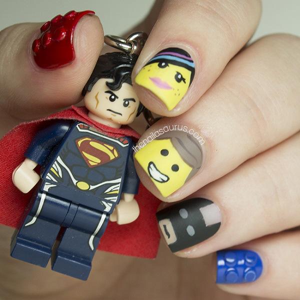 lego-movie-nail-art-01