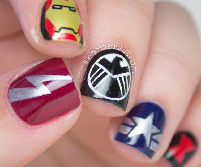 marvel-avengers-nail-art-04