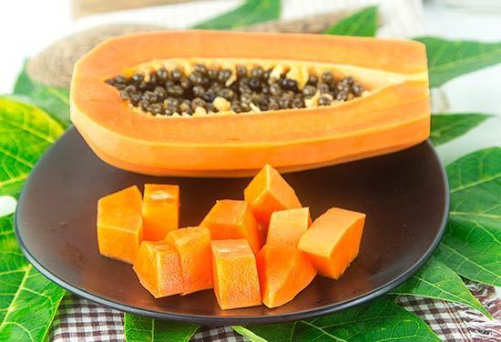 plaquetas en la sangre