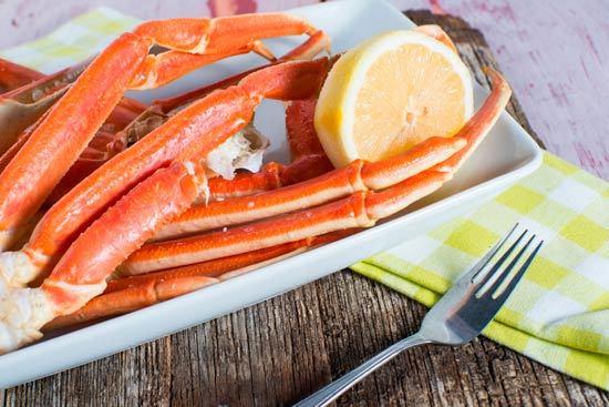 plaquetas en la sangre