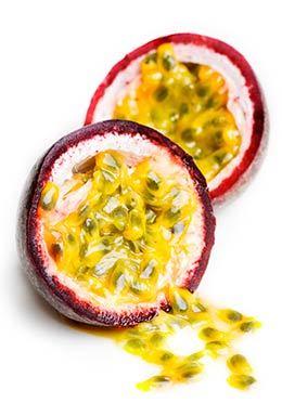 plaquetas en la sangre