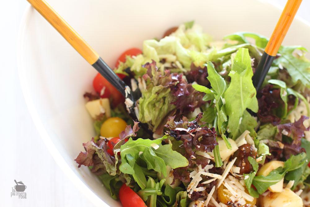 ensalada de rucula y parmesano-3