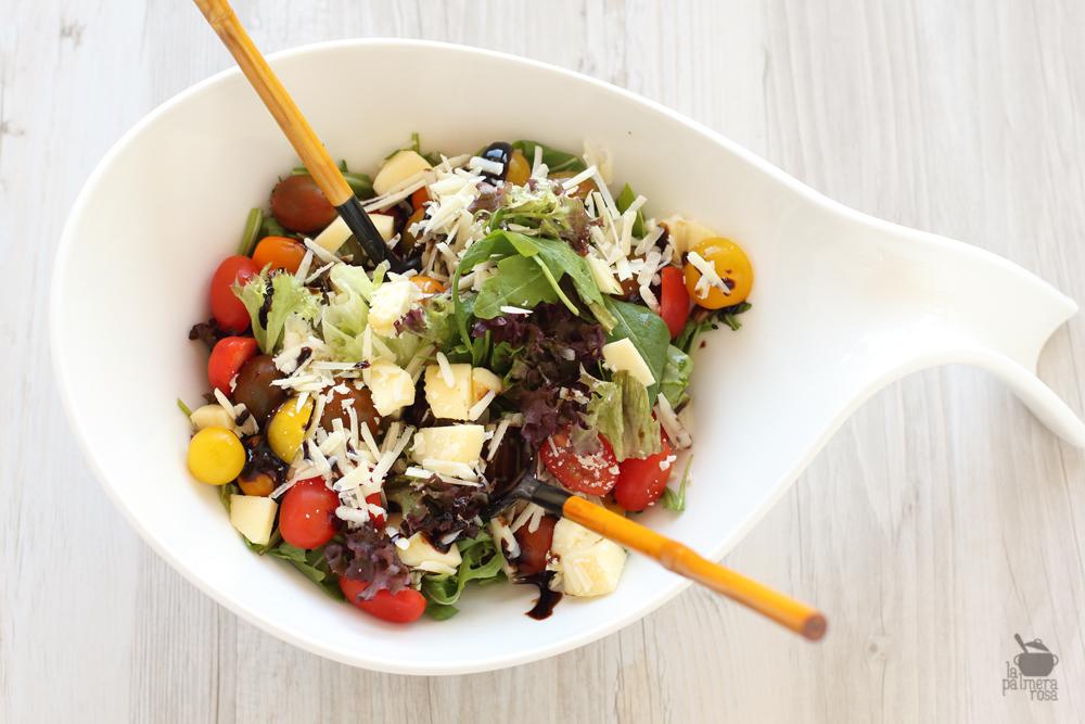 ensalada de rucula y parmesano-6