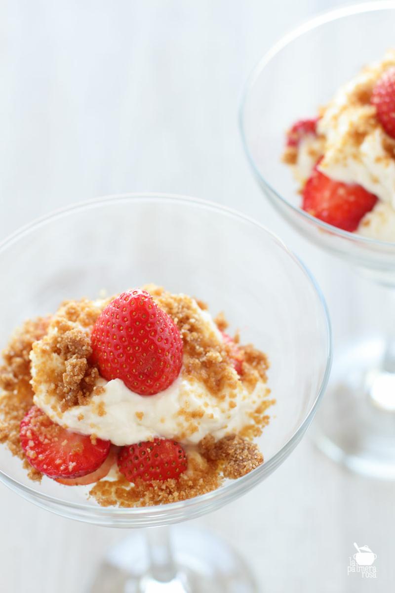 fresas-con-mascarpone