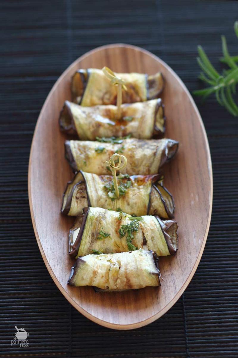 berenjenas-con-queso-de-cabra