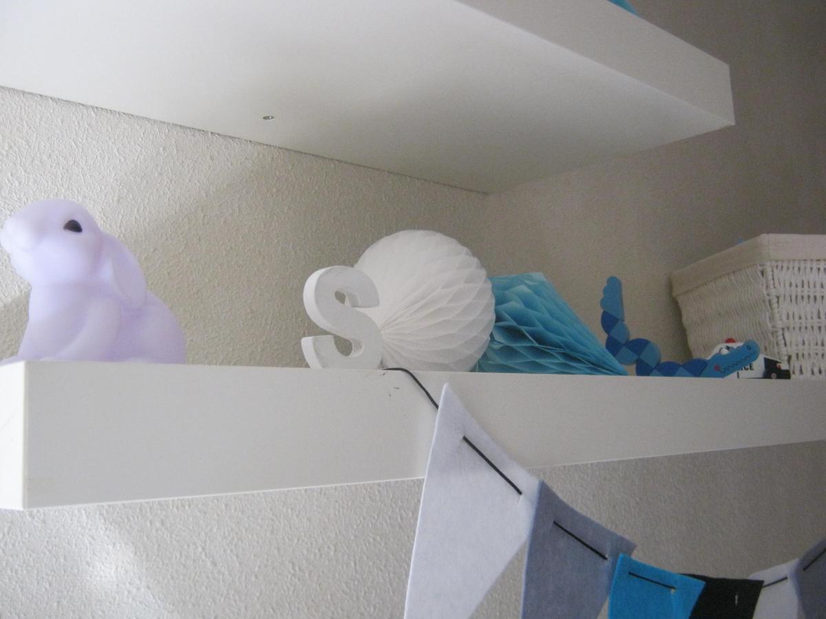 detalles habitación santiago