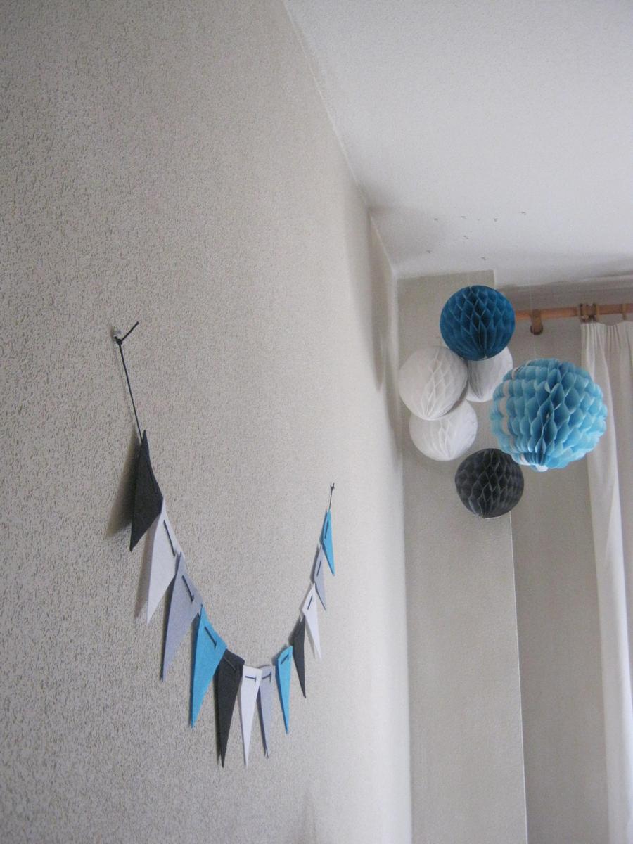 detalles habitación santiago