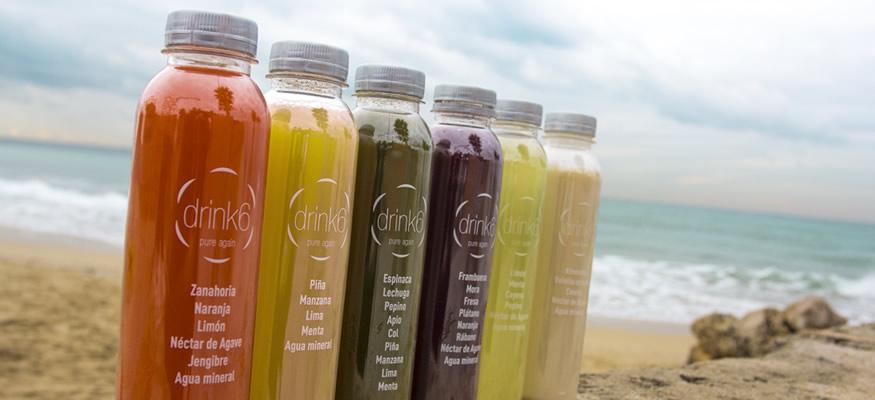 drink6-dieta-detox-zumos