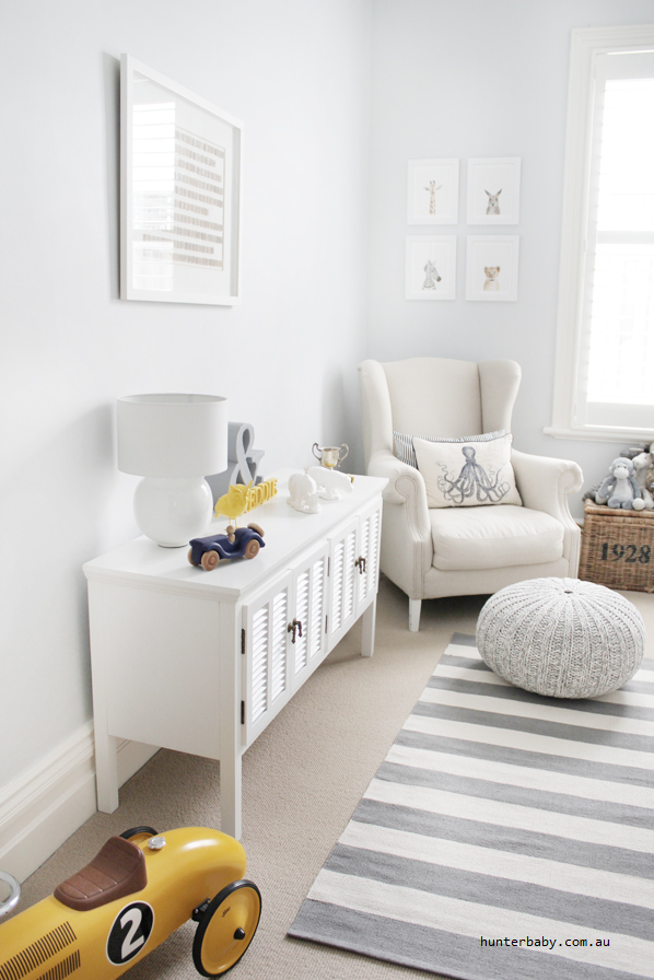freddies-nursery-31