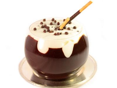 crema-chocolate-yogur-griego