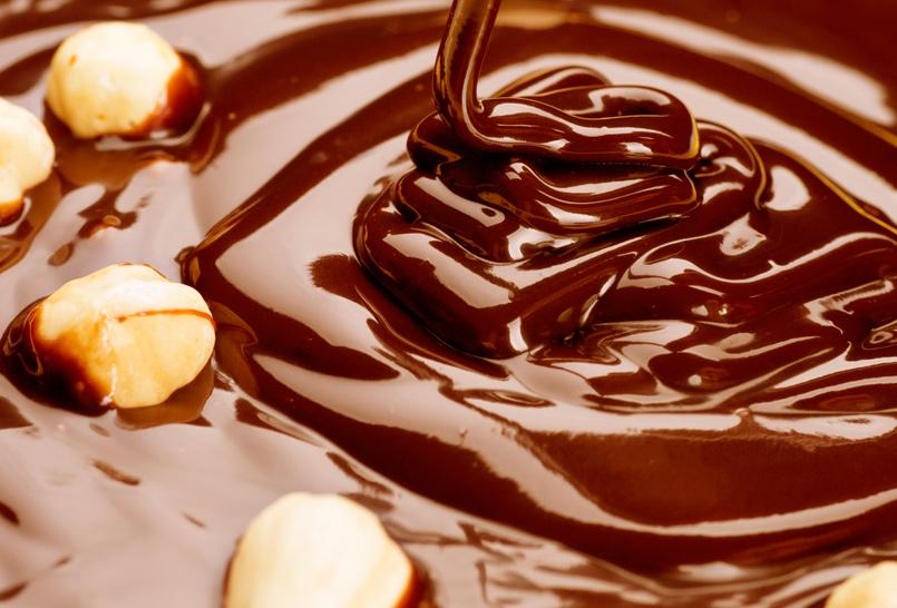 crema_chocolate_sin_gluten