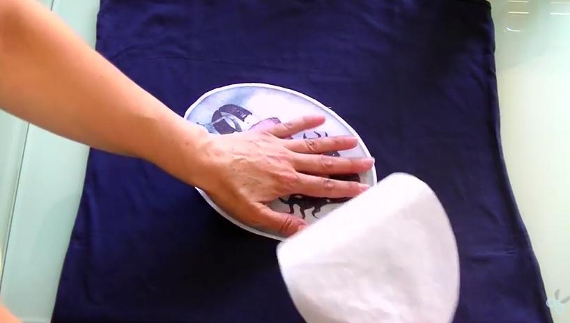 ProtectorTelaAdhesivaTelaGorjuss - conideade