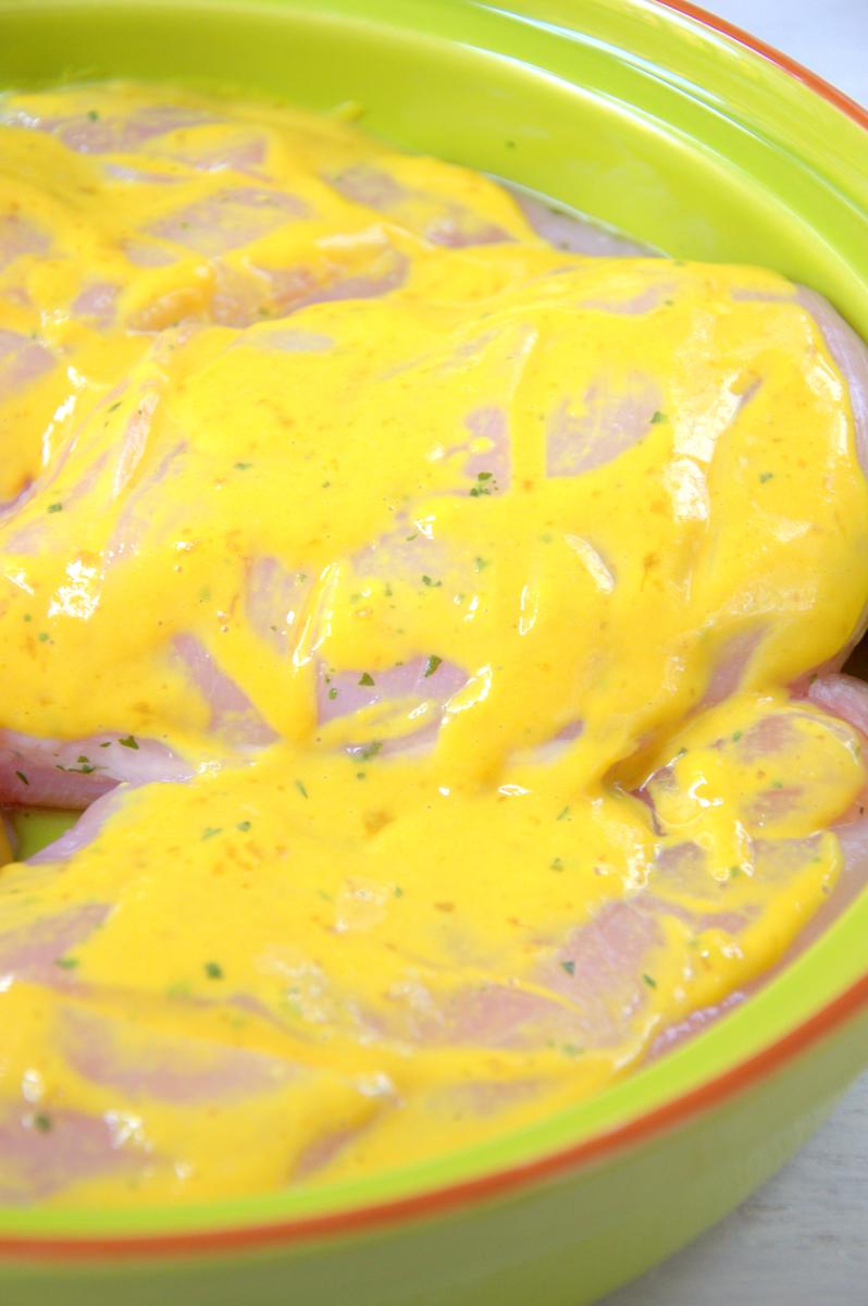 lacucharazul_pechuga_mostaza_1