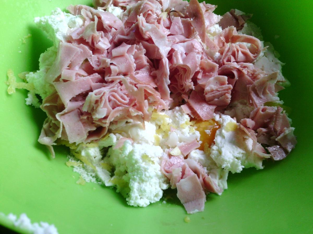 florescalabacinricotta3