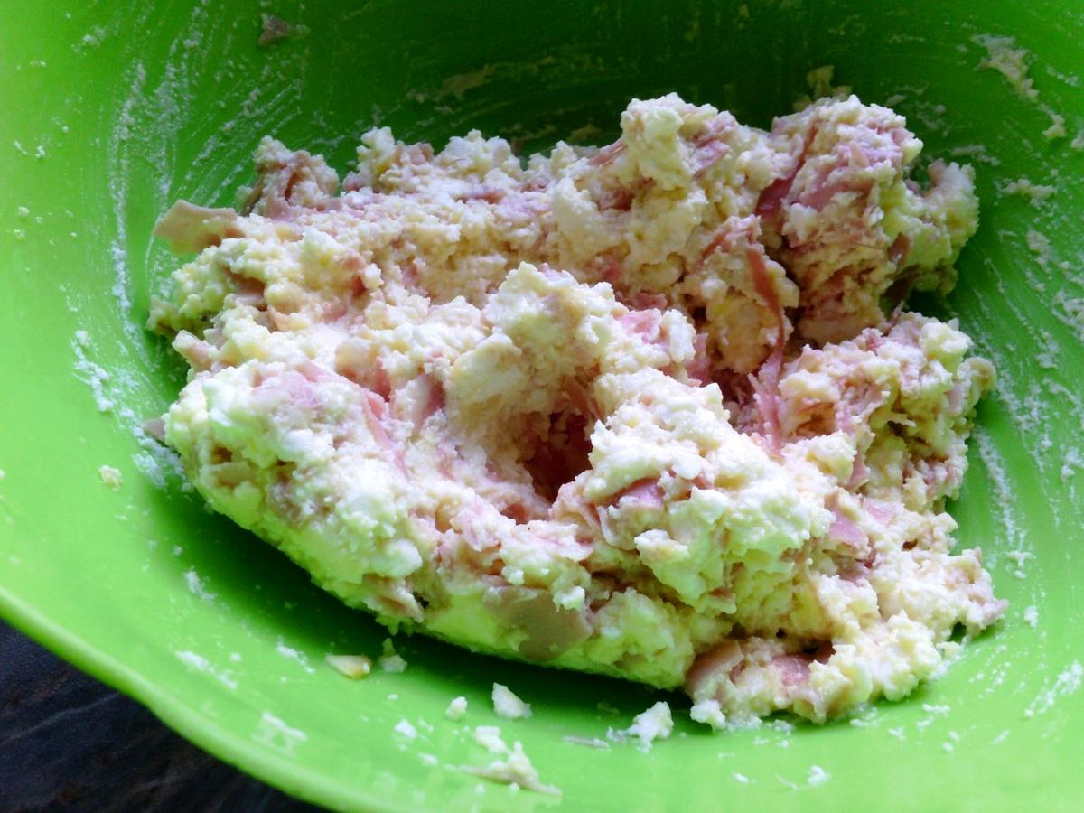 florescalabacinricotta4