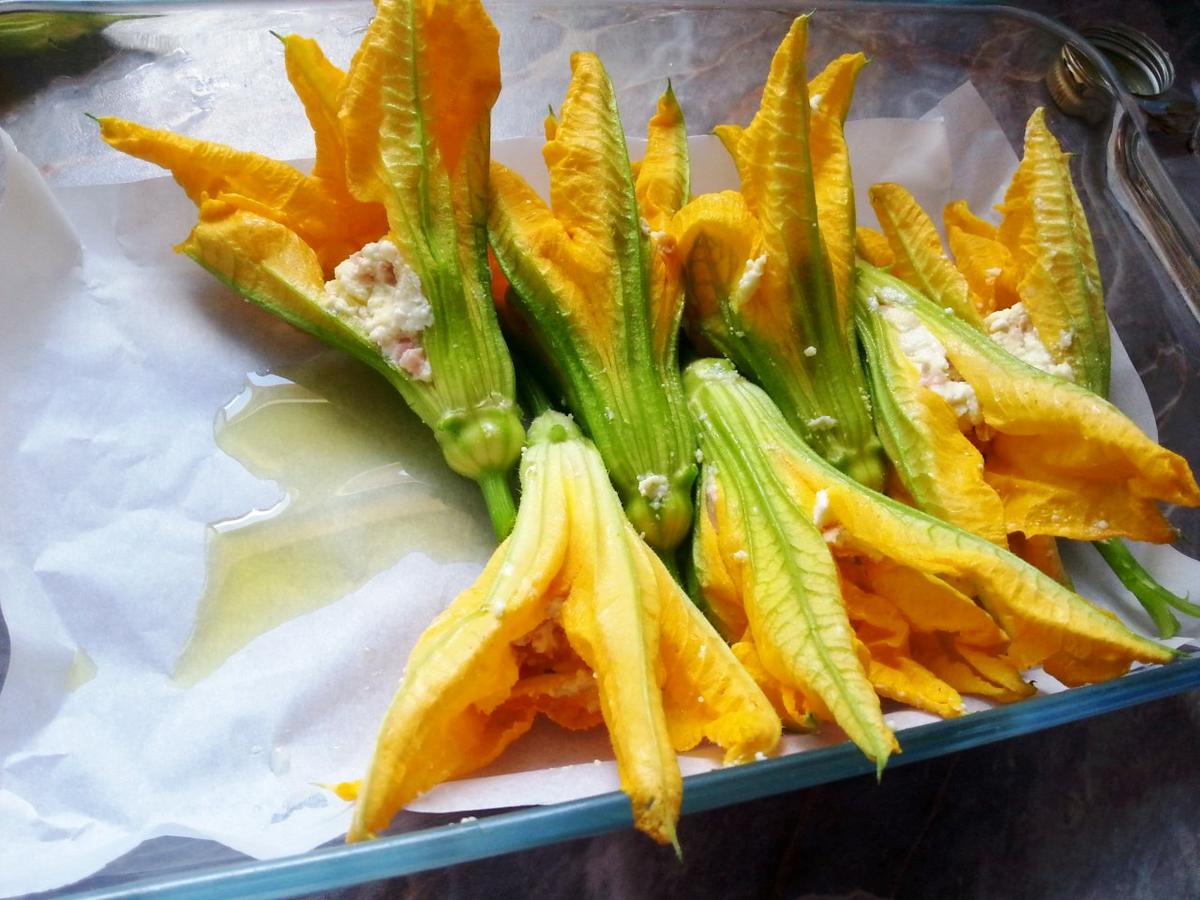 florescalabacinricotta6