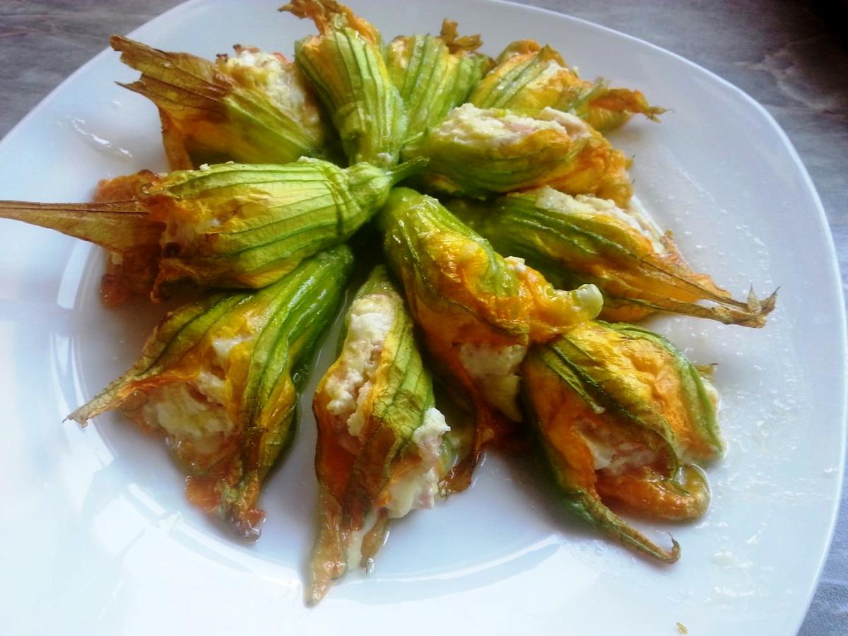 florescalabacinricotta7