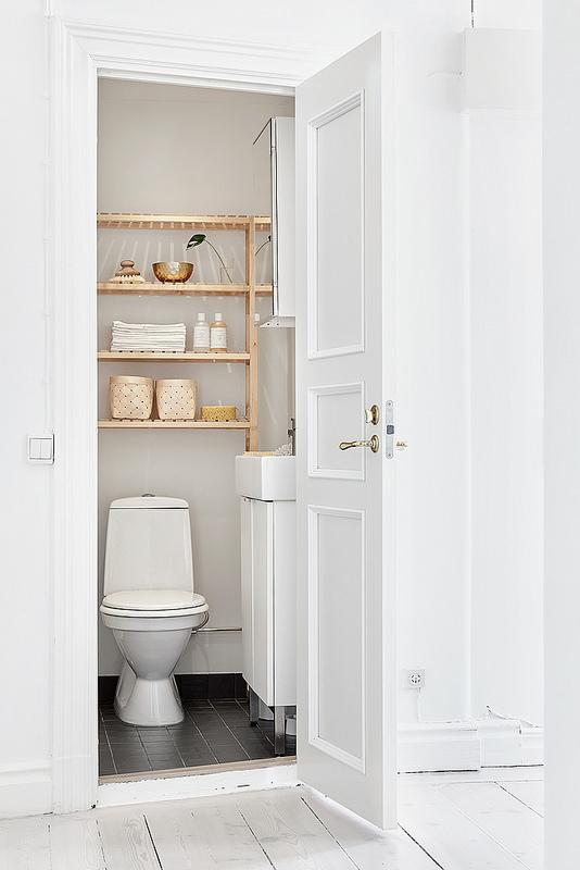 09-small-bathroom-ideas
