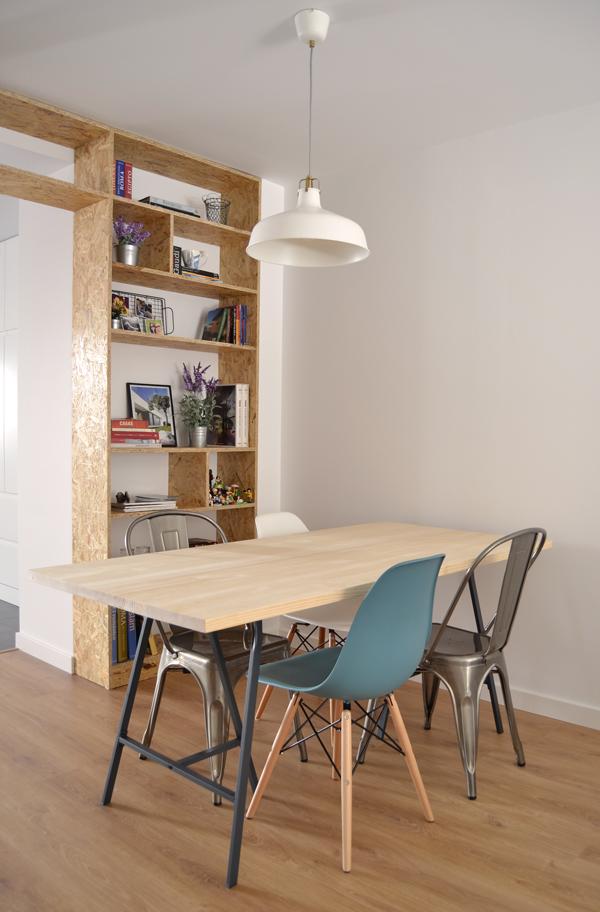 salon_comedor_casamya_livingo_ikea_blog_ana_pla_interiorismo_decoracion_2