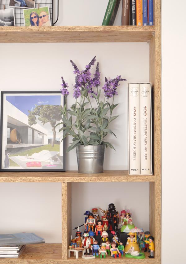 salon_comedor_casamya_livingo_ikea_blog_ana_pla_interiorismo_decoracion_4