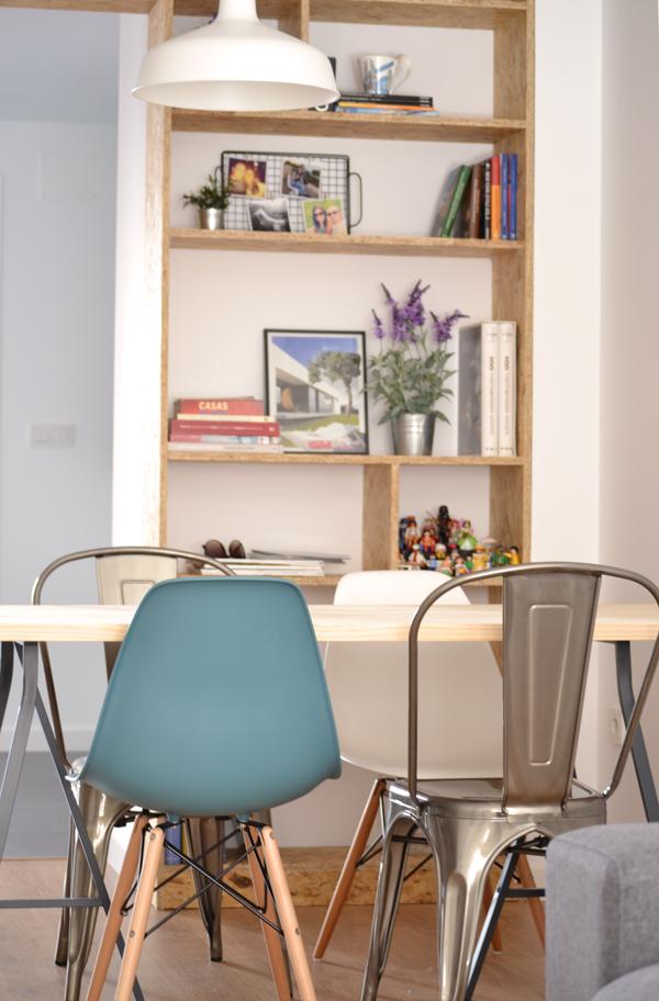 salon_comedor_casamya_livingo_ikea_blog_ana_pla_interiorismo_decoracion_5