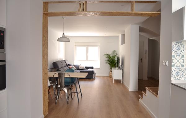 salon_comedor_casamya_livingo_ikea_blog_ana_pla_interiorismo_decoracion_6