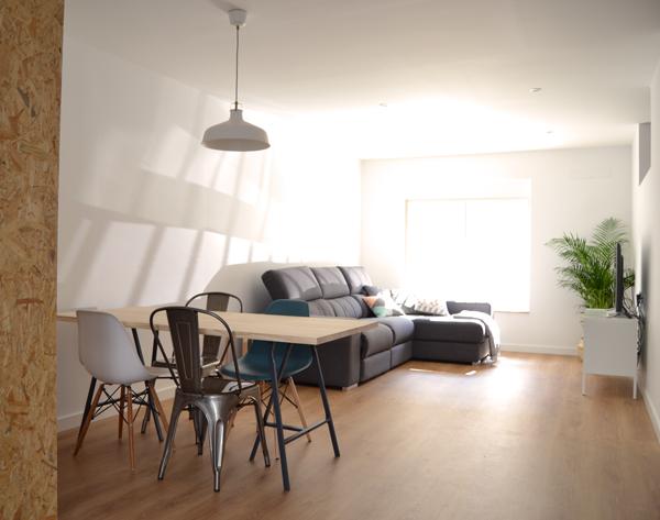 salon_comedor_casamya_livingo_ikea_blog_ana_pla_interiorismo_decoracion_9