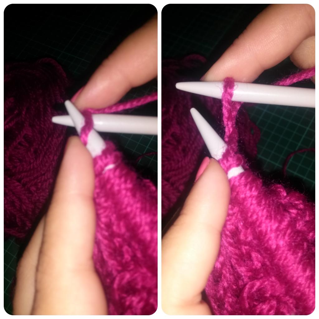 CYMERA_20150622_201956