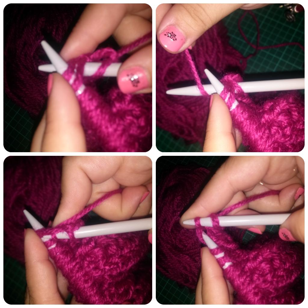 CYMERA_20150622_202132