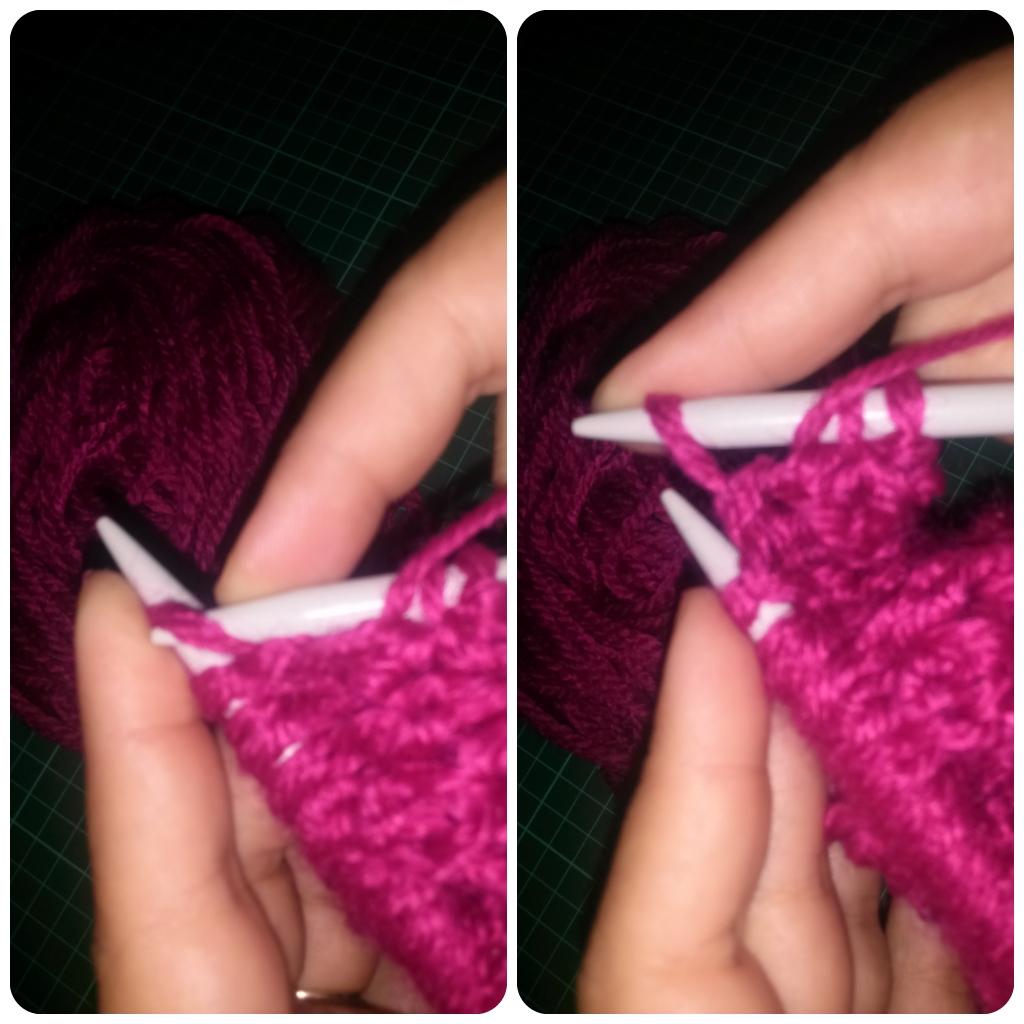 CYMERA_20150622_202244