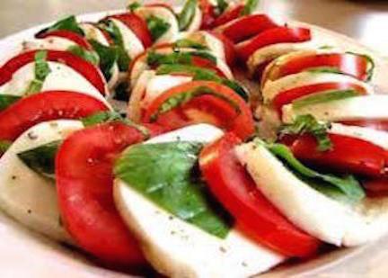 receta-de-ensalada-caprese-1