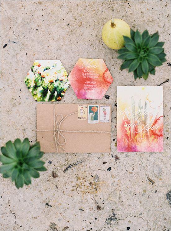 45aa83f9990de348522185f381abd73b