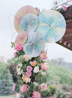 a421ccaa9d9027315181191e4e07386b