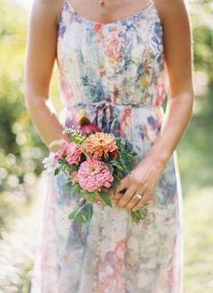 d31ce6ba0bf3895ef7b7c19895cc435c