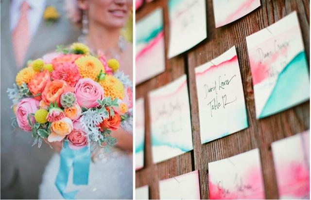 0e01dd7b4377e2ed3d88586aa514d4ca