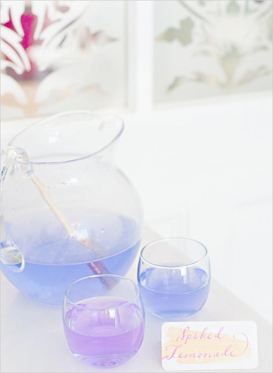 watercolor-wedding-ideas12