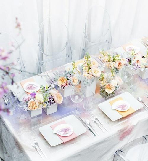 romantic-table