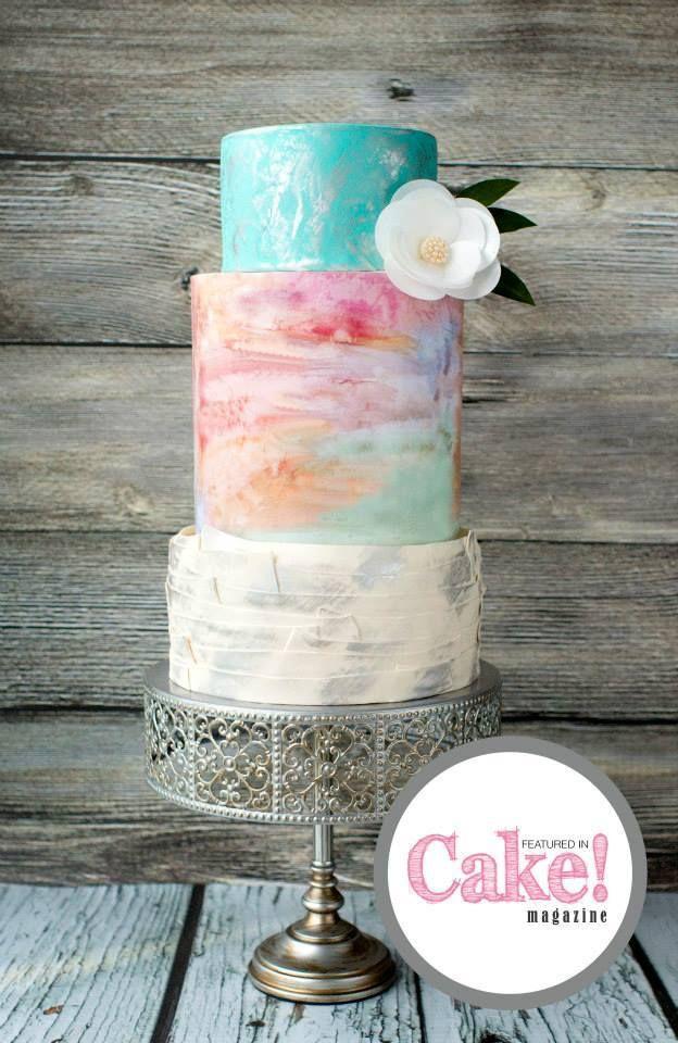 f383f57c9be4034aa53cef59fb99bac7