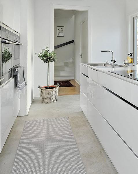 isla-o-mesa-de-cocina-decoracion-cocina-mobiliario-auxiliar