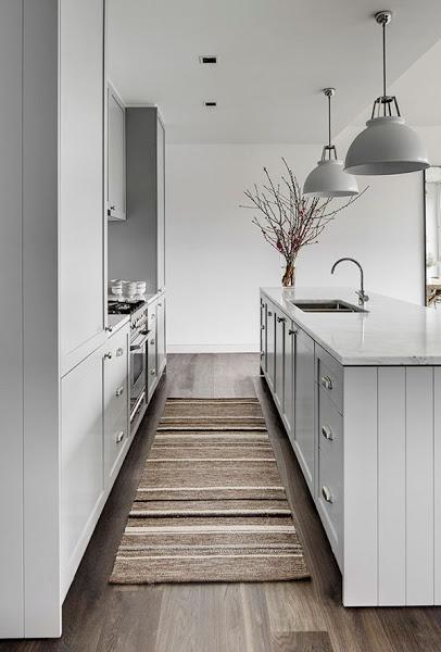 isla-o-mesa-de-cocina-decoracion-cocina-mobiliario-auxiliar