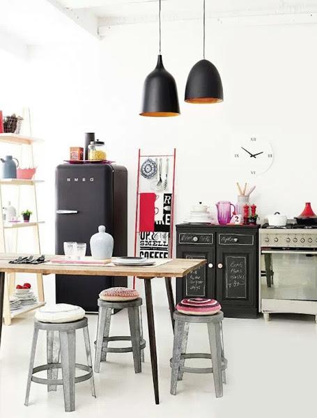 isla-o-mesa-de-cocina-decoracion-cocina-mobiliario-auxiliar