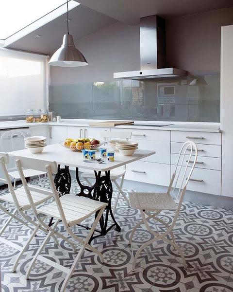 isla-o-mesa-de-cocina-decoracion-cocina-mobiliario-auxiliar